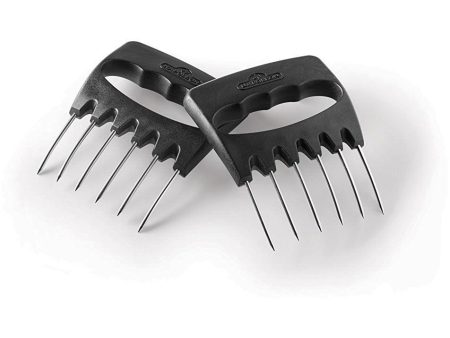 Napoleon Grill and Oven Accessories Grilling Tools 70043 For Sale