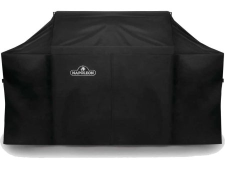 Napoleon Grill and Oven Accessories Covers 61825 Online