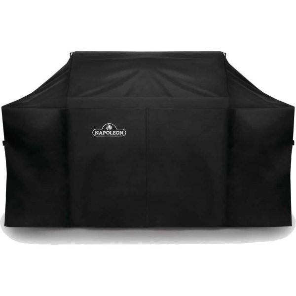 Napoleon Grill and Oven Accessories Covers 61825 Online