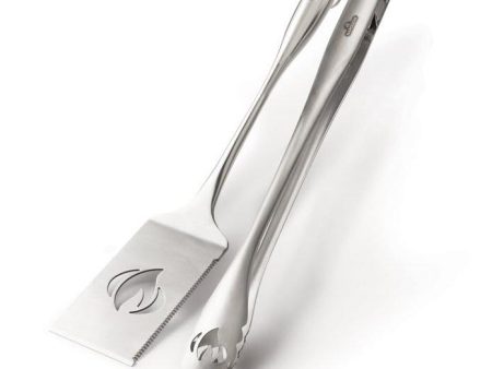 Napoleon Grill and Oven Accessories Grilling Tools 70033 For Cheap