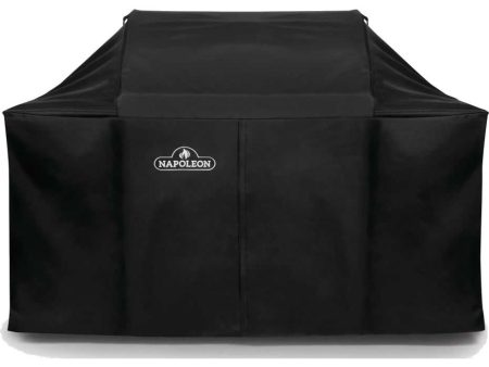 Napoleon Grill and Oven Accessories Covers 61605 Cheap