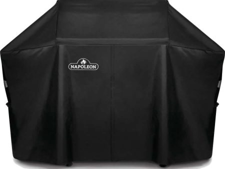 Napoleon Grill and Oven Accessories Covers 61500 Online Sale