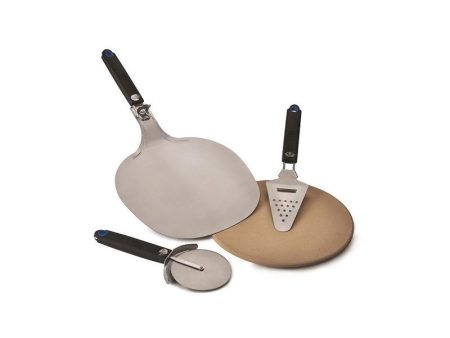 Napoleon Grill and Oven Accessories Stones 90002 Sale