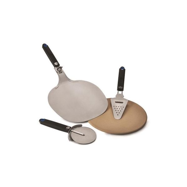 Napoleon Grill and Oven Accessories Stones 90002 Sale