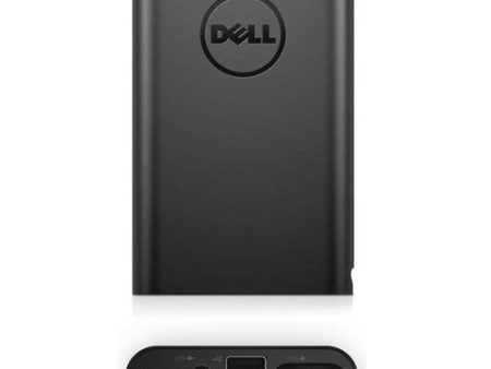 Dell 451-BBME 12000mAh Negro Caja Abierta For Discount