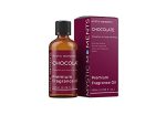 Chocolate Aceite Perfumado 100ml Embalaje Deteriorado For Cheap